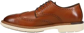 Cole Haan The Go-to Wing Oxford mens Oxford
