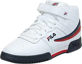 Fila Men's F-13 M fashion-sneakers