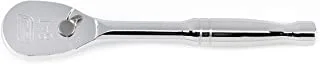 GEARWRENCH 1/4 Drive 84 Tooth Teardrop Ratchet 5