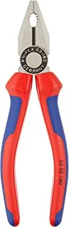 KNIPEX Combination Pliers
