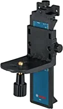 Bosch Wall and Ceiling Mount for Rotary and Line Lasers WM4