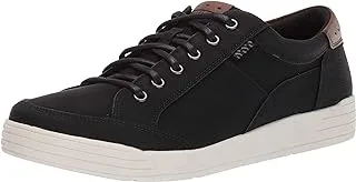 Nunn Bush Men's, Kore City Walk LTT Sneaker