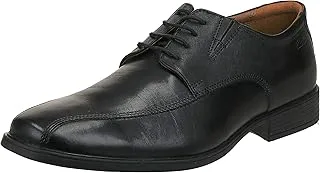 Clarks Tilden Walk mens Oxford