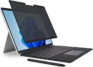 Kensington Surface Pro 9 & 8 Magnetic Privacy Screen (K51700WW)