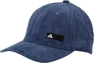 قبعة DB597 للجنسين من اديداس