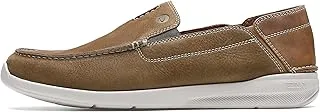 Clarks Men's Shacre Ii Run Oxford