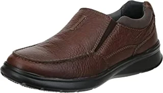 Clarks Mens Cotrell Free Shoes