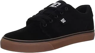 DC Shoes DC Men's Anvil Action Sports Shoe