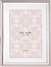 Kate Spade New York Rosy Glow 5