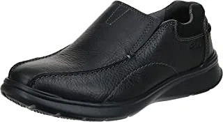 Clarks Men's Cotrell Step Loafers