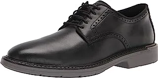 Cole Haan The Go-to Plain Toe Oxford mens Oxford