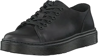 Dr. Martens Men's Dante Boot