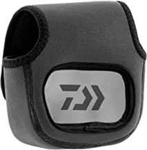 Daiwa Tactical View Spinning Reel Cover Reel Cover