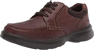 Clarks Bradley Vibe mens Oxford