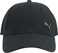 قبعة بيسبول سترتش فيت من بوما