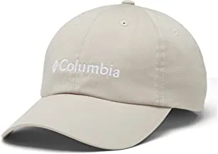 قبعة روك II بول من كولومبيا للرجال