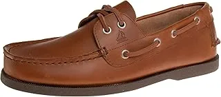 Josmo Boat-sail mens Boat Shoe