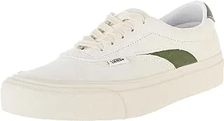 Vans Acer Ni SP unisex-adult Sneaker