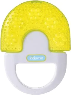 Kidsme Water Filled Soother with Handle Bar for Unisex Baby
