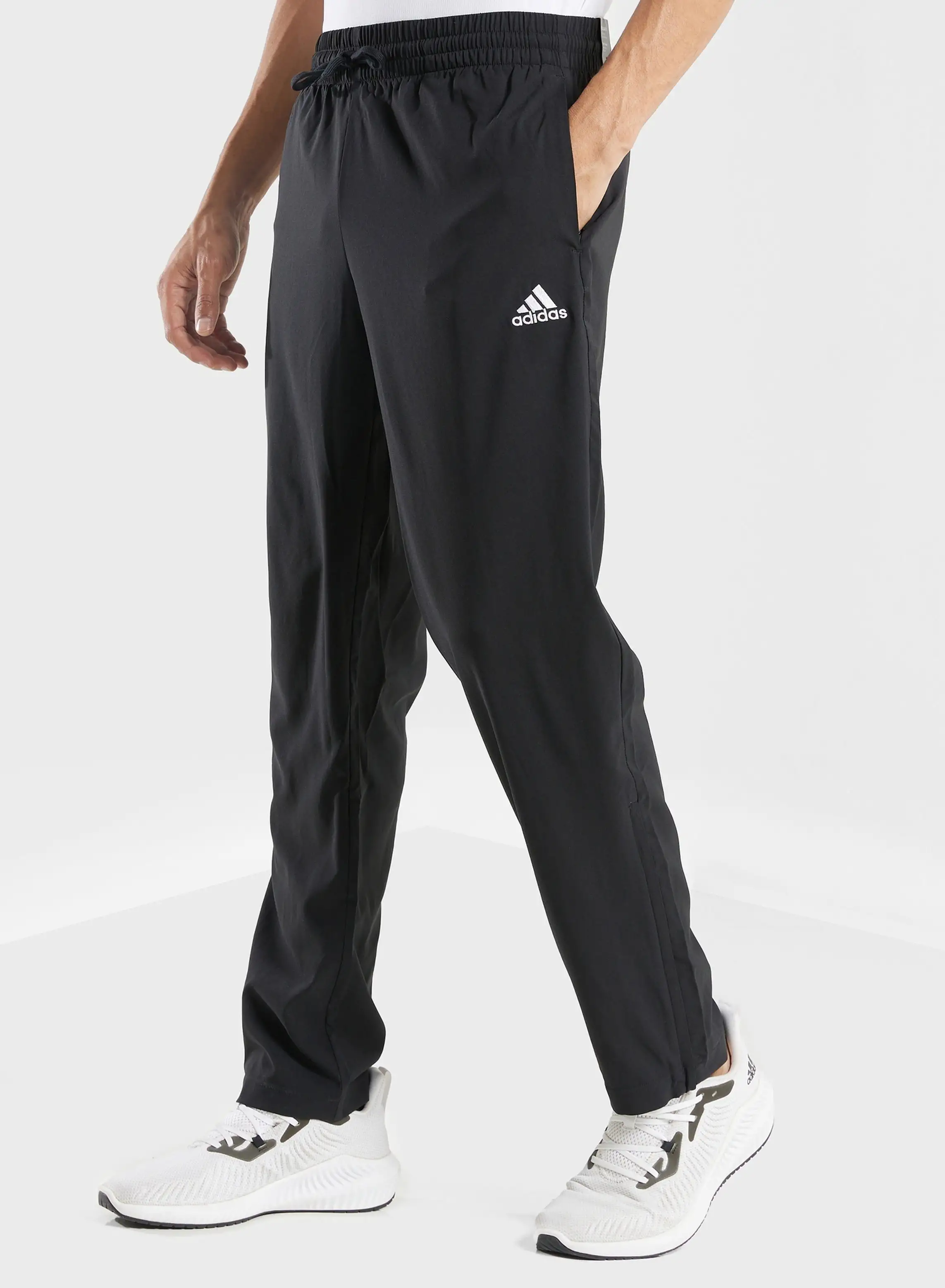 Adidas Stanford Sweatpants