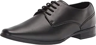 Calvin Klein Brodie mens Oxford