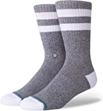 Stance mens JOVEN Casual Sock