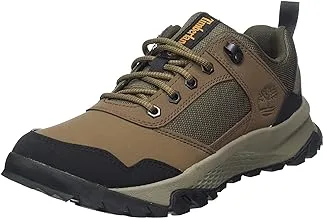 Timberland Lincoln Peak Lite F L Low mens shoes