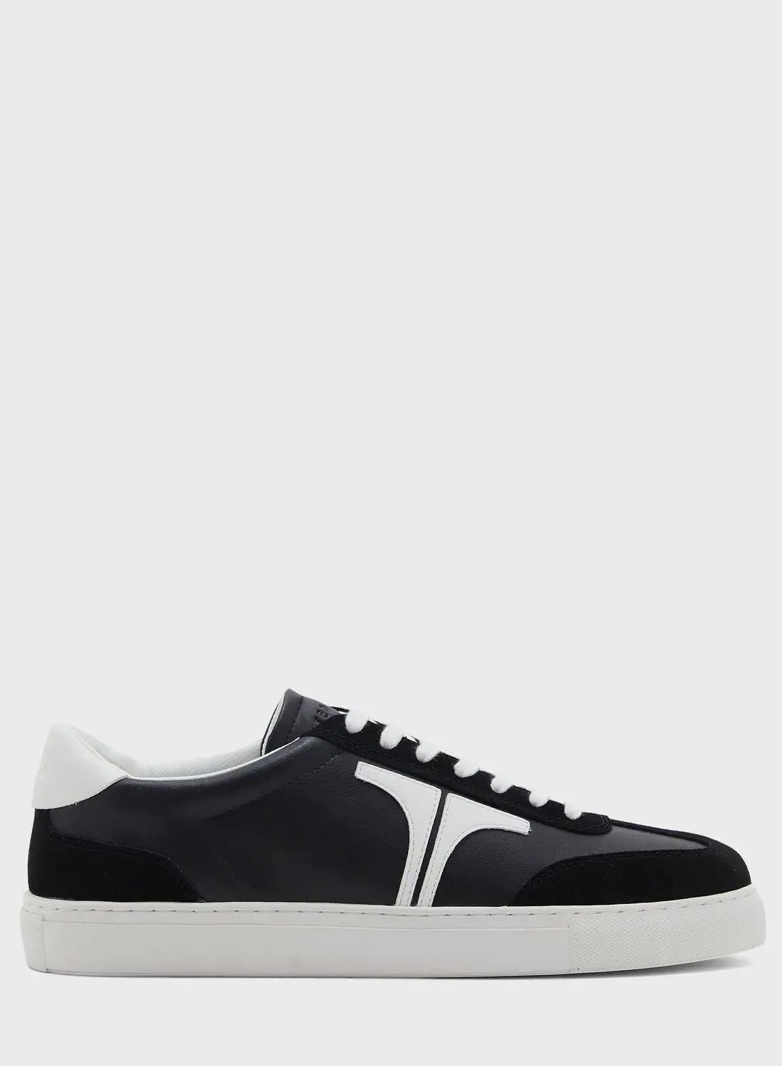 Ted Baker Casual Low Top Sneakers