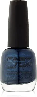 Faby LCF013 Nail Polish 15 ml, Save The Drive In