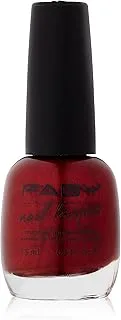 Faby LCB014 Nail Polish 15 ml, Miss Scarlett, I Suppose