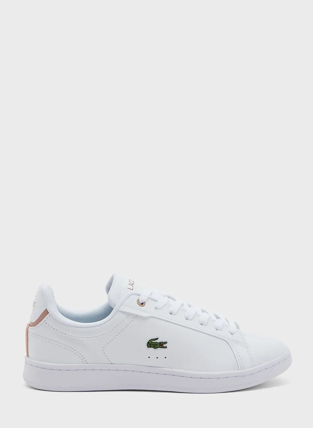 LACOSTE Carnaby Pro BL 23 1 Low Top Sneakers