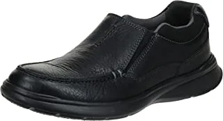 Clarks Cotrell Free mens Loafers