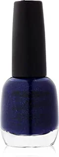 Faby LCB006 Nail Polish 15 ml, I Want A Falling Star