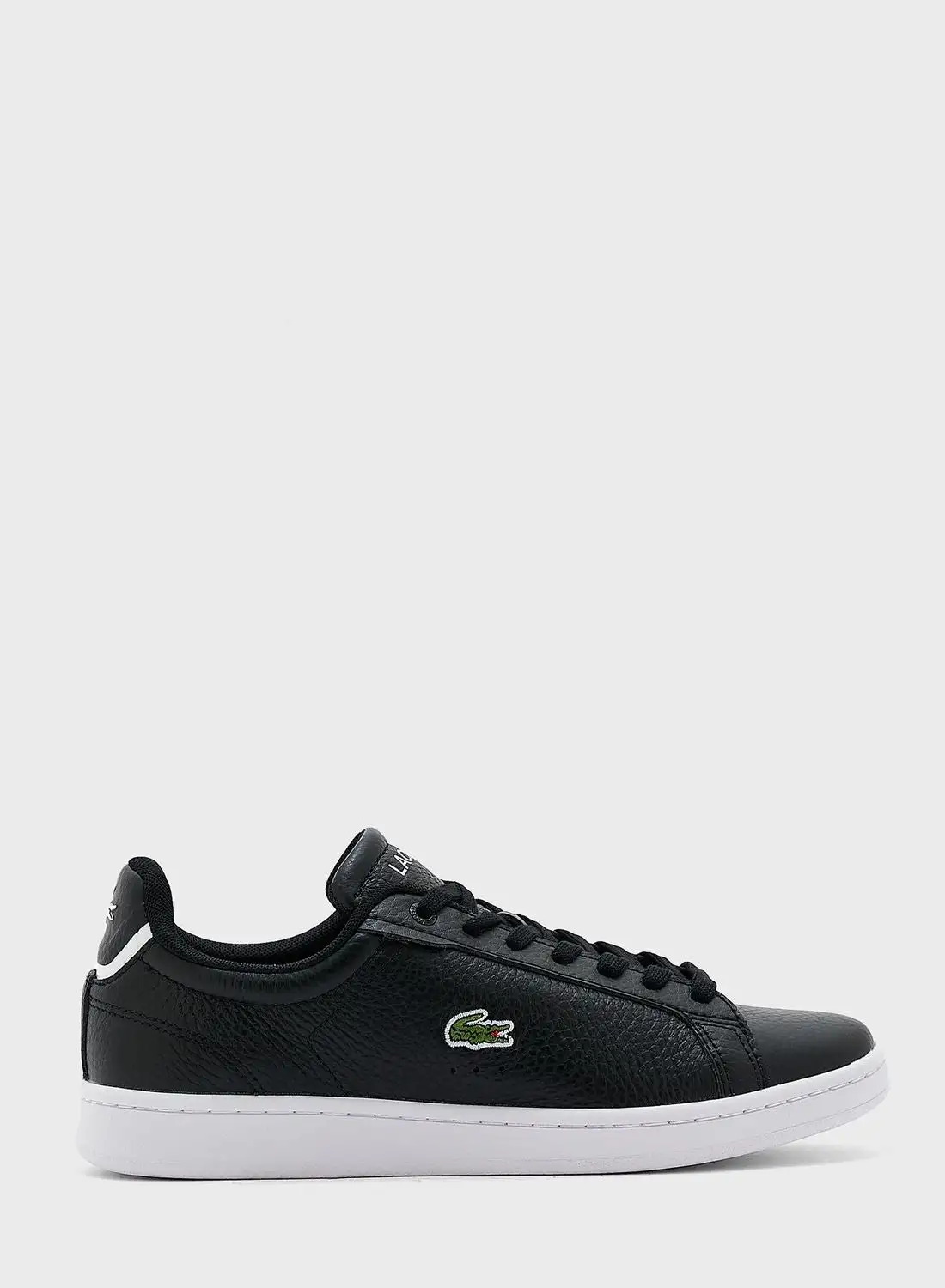 LACOSTE Carnaby Pro 222 1 Sneakers