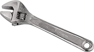 BMB Tools Adjustable Wrench 6 Inch |Wrenches | hand tools |Power & Hand Tools |Adjustable Wrenches | Hex Keys