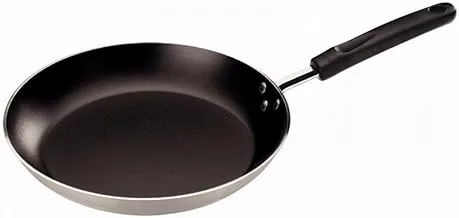 Tramontina 32 CM PROFESSIONAL FRYING PAN