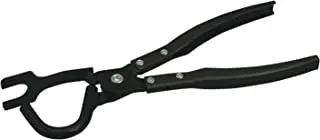 Lisle 38350 Exhaust Hanger Removal Pliers