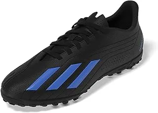 adidas Deportivo Ii Tf Mens Football Shoes