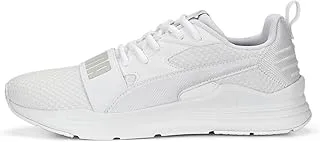 PUMA Wired Run Pure mens Sneakers