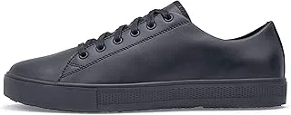 Shoes for Crews Men's Old School Low-Rider Iv Sneaker