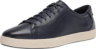 Cole Haan Men's Nantucket 2.0 Lace Up Sneaker