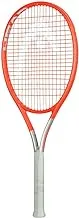 Head 234131-S20 Radical S 2021 Tennis Racket, One Size