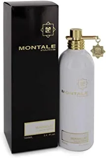 Montale Mukhalat Perfume for Unisex Eau De Parfum 100ML