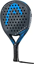 Head Graphene 360 Zephyr Padel/Pop Tennis Paddle Series (Zephyr,Pro, UL)