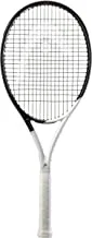 Head 233632-S30 Speed Team 2022 Tennis Racket