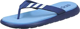 adidas Comfort Flip-Flops Men's Slides