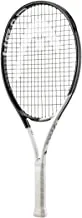 Head 233672-SC00 Speed Jr. 25 2022 Tennis Racket