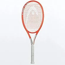 Head 234131-S30 Radical S 2021 Tennis Racket, One Size