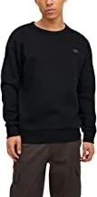 Jack & Jones Men's CLASSIC CREW NECK SWEAT Sweatshirt