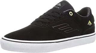 Emerica The Low Vulc mens Skate Shoe